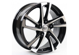 Tech Line TL RST.046 BD R16 W6.5 PCD5x112 ET50 DIA57.1