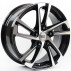 Tech Line TL RST.046 BD R16 W6.5 PCD5x114.3 ET50 DIA67.1