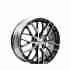 Tech Line TL RST.007 BD R17 W7.5 PCD5x114.3 ET45 DIA67.1