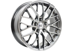 Tech Line TL RST.007 BH R17 W7.5 PCD5x114.3 ET52 DIA67.1