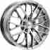 Tech Line TL RST.007 BH R17 W7.5 PCD5x114.3 ET52 DIA67.1