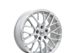 Tech Line TL RST.007 S R17 W7.5 PCD5x114.3 ET52 DIA67.1