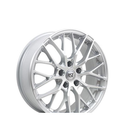 Tech Line TL RST.007 S R17 W7.5 PCD5x114.3 ET52 DIA67.1