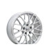 Tech Line TL RST.007 S R17 W7.5 PCD5x114.3 ET52 DIA67.1