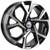 Tech Line TL RST.087 BD R17 W6.5 PCD5x114.3 ET35 DIA67.1