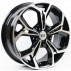 Tech Line TL RST.016 BD R16 W6.0 PCD5x114.3 ET43 DIA67.1