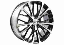 Tech Line TL RST.028 GRD R18 W8.0 PCD5x114.3 ET50 DIA60.1