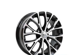 Tech Line TL RST.015 BD R15 W6.0 PCD4x100 ET40 DIA60.1