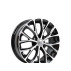 Tech Line TL RST.015 BD R15 W6.0 PCD4x100 ET40 DIA60.1
