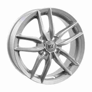 Tech Line TL RST.076 SL R16 W6.0 PCD4x100 ET48 DIA60.1