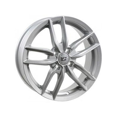 Tech Line TL RST.076 SL R16 W6.0 PCD4x100 ET48 DIA60.1