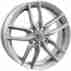 Tech Line TL RST.076 SL R16 W6.0 PCD4x100 ET48 DIA60.1