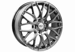 Tech Line TL RST.147 BH R17 W7.5 PCD5x112 ET45 DIA66.6