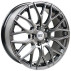 Tech Line TL RST.147 BH R17 W7.5 PCD5x112 ET45 DIA66.6