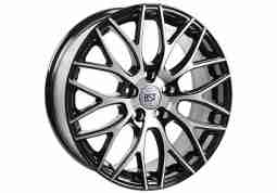 Tech Line TL RST.147 BD R17 W7.5 PCD5x112 ET45 DIA66.6