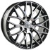 Tech Line TL RST.147 BD R17 W7.5 PCD5x112 ET45 DIA66.6