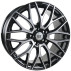Tech Line TL RST.098 BD R18 W8.0 PCD5x112 ET44 DIA57.1