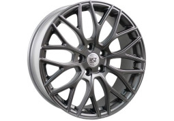 Tech Line TL RST.098 MGM R18 W8.0 PCD5x114.3 ET45 DIA67.1