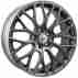 Tech Line TL RST.098 MGM R18 W8.0 PCD5x114.3 ET45 DIA67.1