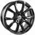 Tech Line TL RST.157 BL R17 W7.0 PCD5x112 ET45 DIA57.1