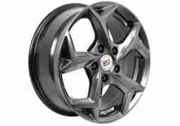 Tech Line TL RST.066 BH R16 W6.5 PCD5x112 ET46 DIA57.1