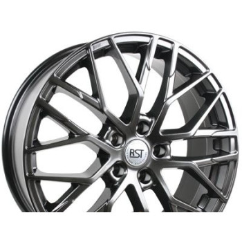 Tech Line TL RST.019 BH R19 W7.5 PCD5x114.3 ET45 DIA67.1