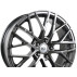 Tech Line TL RST.019 BH R19 W7.5 PCD5x114.3 ET45 DIA67.1