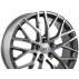Tech Line TL RST.019 GRD R19 W7.5 PCD5x114.3 ET45 DIA67.1