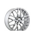 Tech Line TL RST.019 S R19 W7.5 PCD5x114.3 ET45 DIA67.1