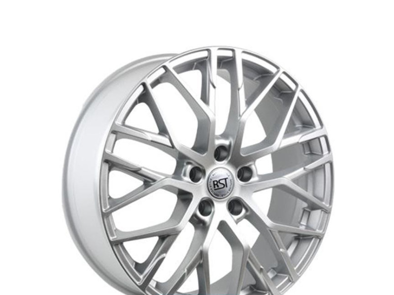 Tech Line TL RST.019 S R19 W7.5 PCD5x114.3 ET45 DIA67.1
