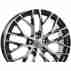 Tech Line TL RST.019 BDM R19 W7.5 PCD5x114.3 ET50 DIA67.1