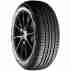 Летняя шина Evergreen EH226 155/60 R15 88H