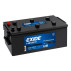 Акумулятор EXIDE Start PRO (EG1803) 180Ah-12v, EN1000