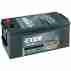 Аккумулятор  EXIDE Strong PRO (EE1853) 185Ah-12v, EN1100