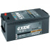 Акумулятор EXIDE Strong PRO (EE1853) 185Ah-12v, EN1100