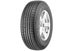 Летняя шина Dunlop Grandtrek Touring A/S 215/65 R16 98H