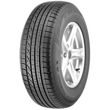 Летняя шина Dunlop Grandtrek Touring A/S 215/65 R16 98H