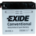 Аккумулятор  EXIDE (E60-N30L-A) 30Ah-12v, EN300