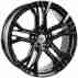 Tech Line TL RST.029 BL R19 W8.5 PCD5x112 ET32 DIA66.6