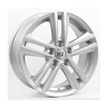 Tech Line TL RST.025 SL R15 W6.0 PCD5x100 ET38 DIA57.1