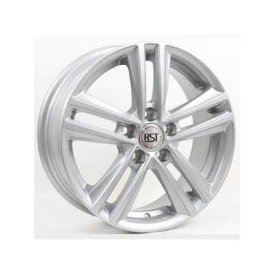 Tech Line TL RST.025 SL R15 W6.0 PCD5x100 ET38 DIA57.1