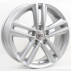 Tech Line TL RST.025 SL R15 W6.0 PCD5x100 ET38 DIA57.1