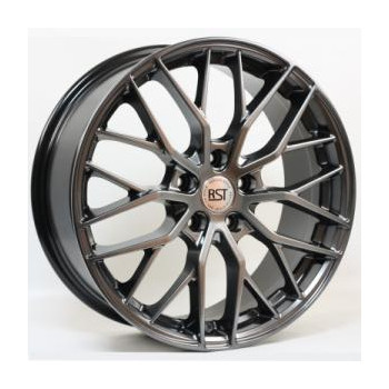 Tech Line TL RST.008 BH R18 W7.5 PCD5x114.3 ET50 DIA67.1