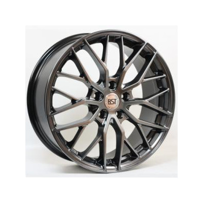 Tech Line TL RST.008 BH R18 W7.5 PCD5x114.3 ET50 DIA67.1