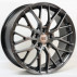 Tech Line TL RST.008 BH R18 W7.5 PCD5x114.3 ET50 DIA67.1