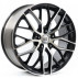 Tech Line TL RST.008 BDM R18 W7.5 PCD5x114.3 ET45 DIA60.1