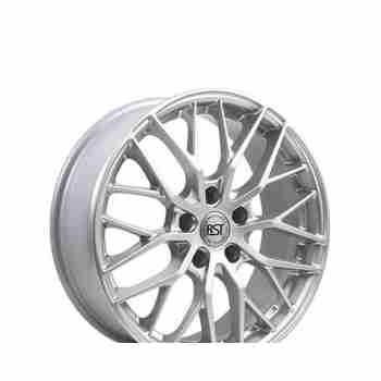 Tech Line TL RST.008 S R18 W7.5 PCD5x114.3 ET45 DIA60.1