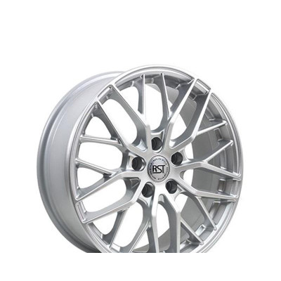 Tech Line TL RST.008 S R18 W7.5 PCD5x114.3 ET45 DIA60.1