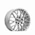 Tech Line TL RST.008 S R18 W7.5 PCD5x114.3 ET45 DIA60.1