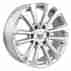 Tech Line TL RST.058 S R18 W7.5 PCD6x139.7 ET30 DIA106.1